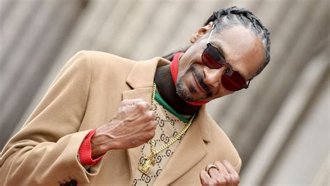 snoop dogg gucci sunglasses|Gucci's star.